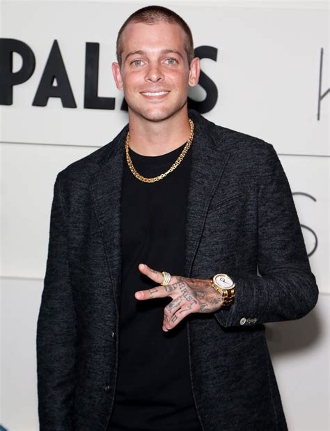 ryan sheckler